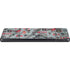 Ohio State University Pattern Google Pixel 7a Skin